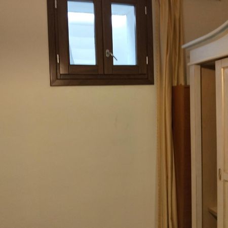 Giardini Di Fraicu Apartment Arzachena Luaran gambar