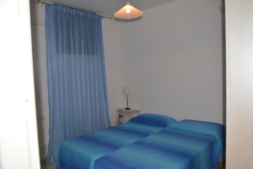 Giardini Di Fraicu Apartment Arzachena Luaran gambar