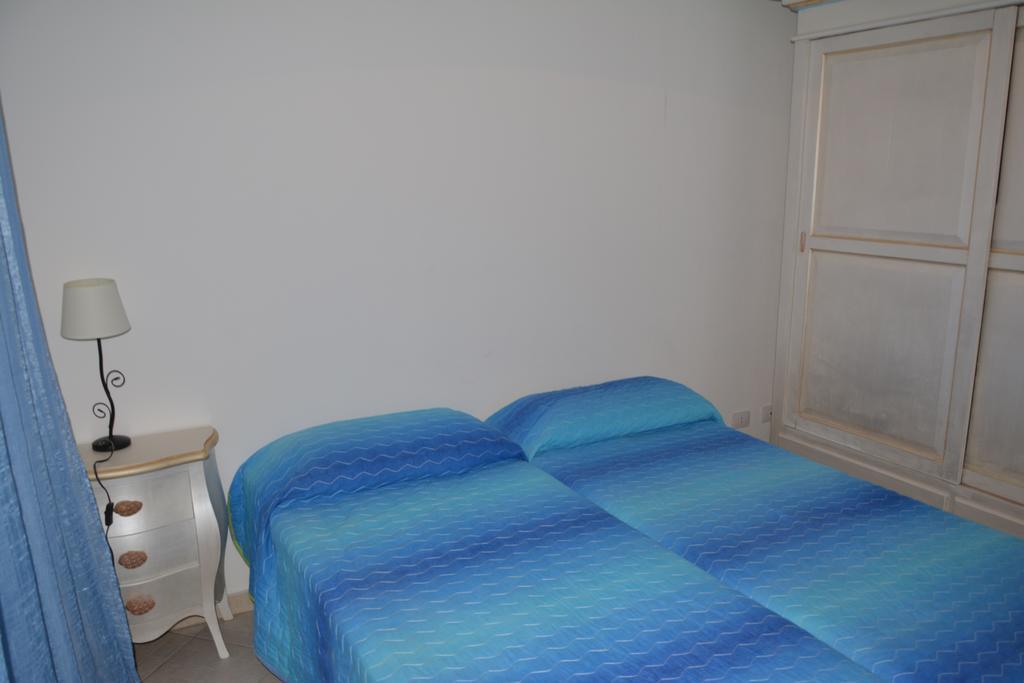 Giardini Di Fraicu Apartment Arzachena Bilik gambar