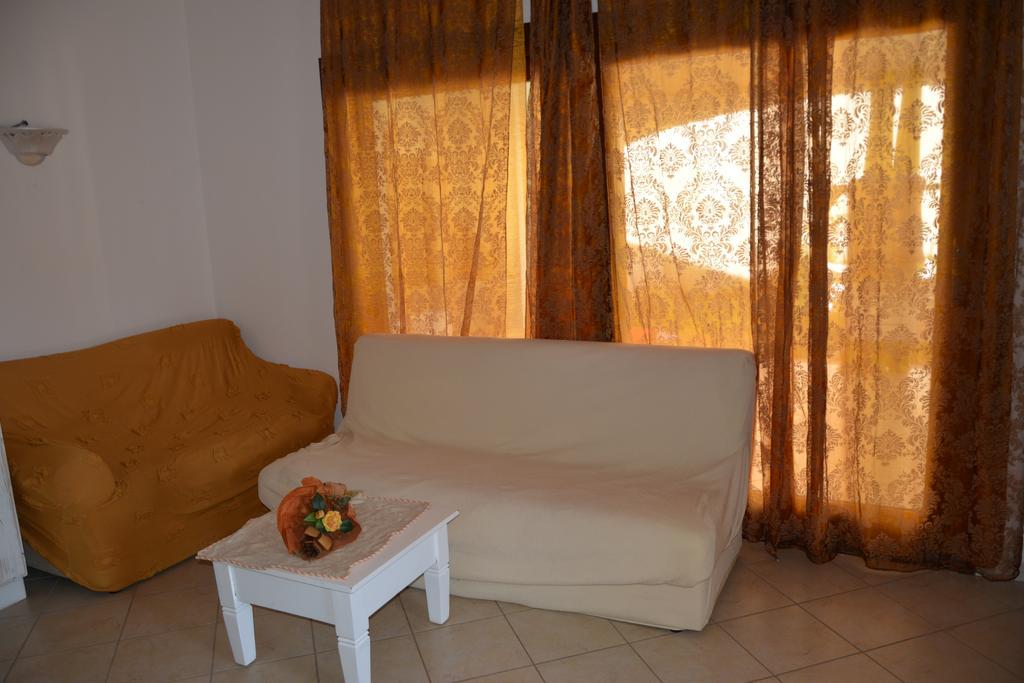 Giardini Di Fraicu Apartment Arzachena Bilik gambar