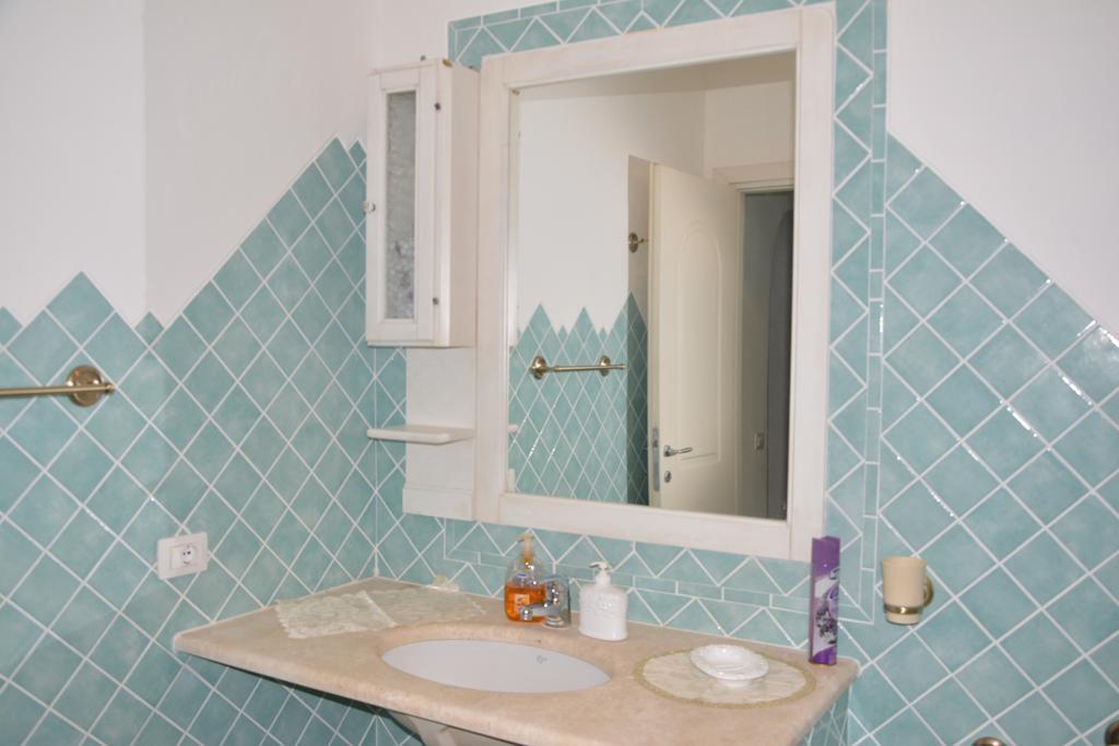 Giardini Di Fraicu Apartment Arzachena Bilik gambar