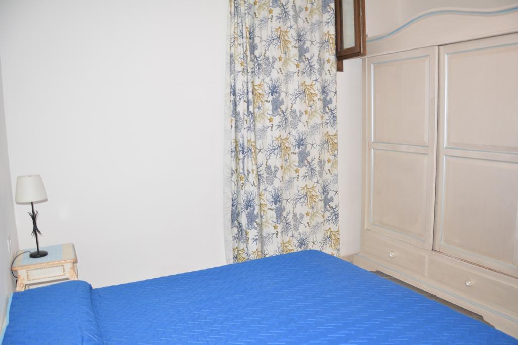 Giardini Di Fraicu Apartment Arzachena Bilik gambar