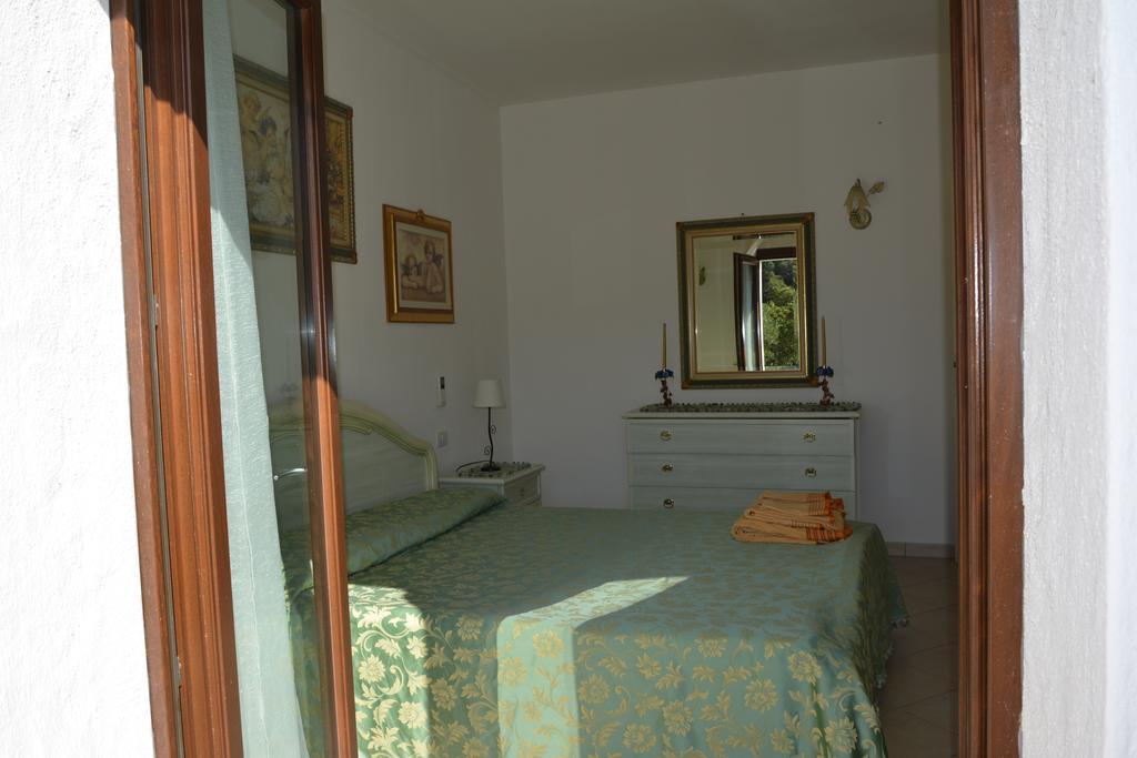 Giardini Di Fraicu Apartment Arzachena Bilik gambar